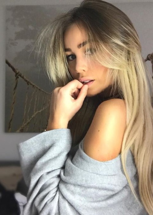 Проститутка Марта Марта