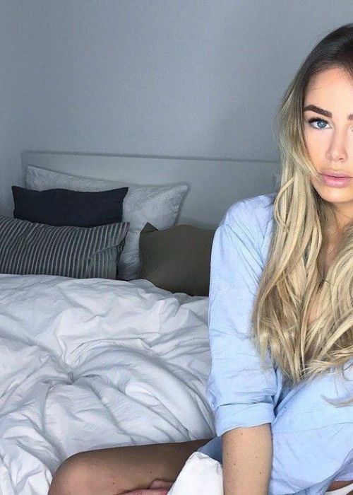 Проститутка Марта Марта