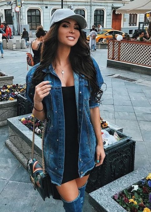 Проститутка Юля Юля