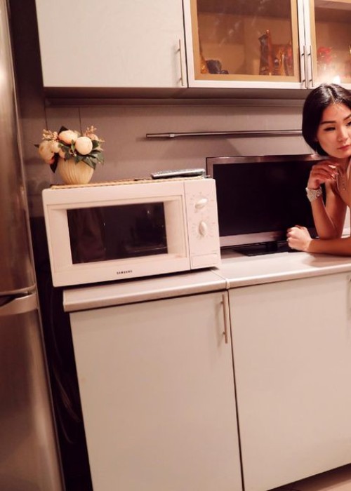 Проститутка Яна Яна