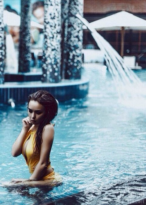 Проститутка Тая Тая