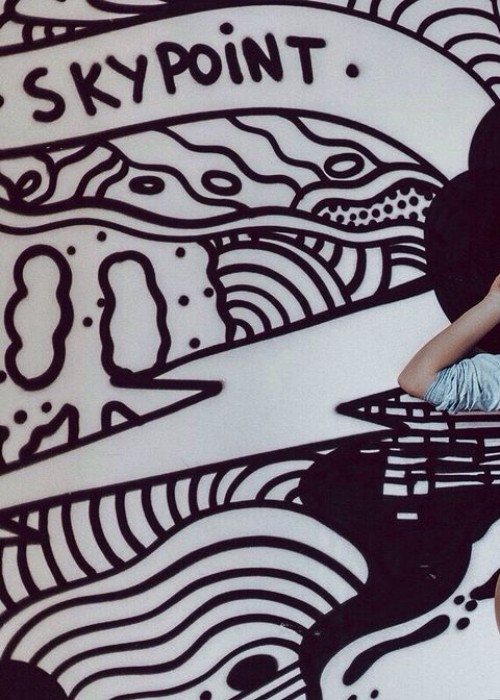 Проститутка Тая Тая