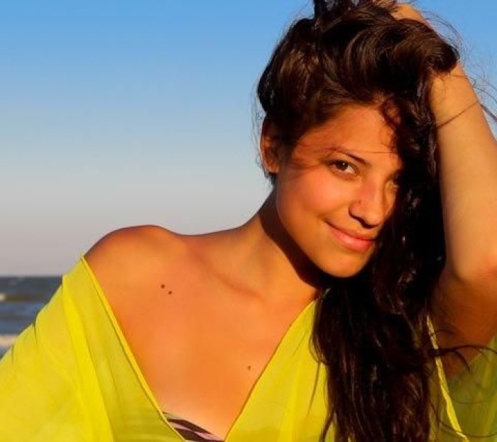 Проститутка Диана Диана