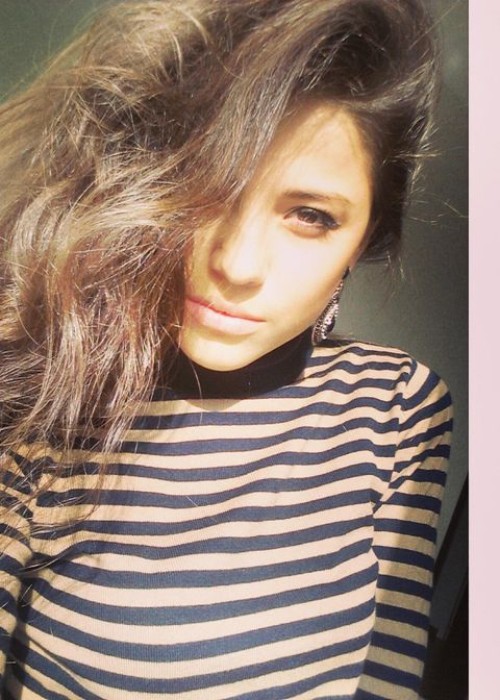 Проститутка Диана Диана