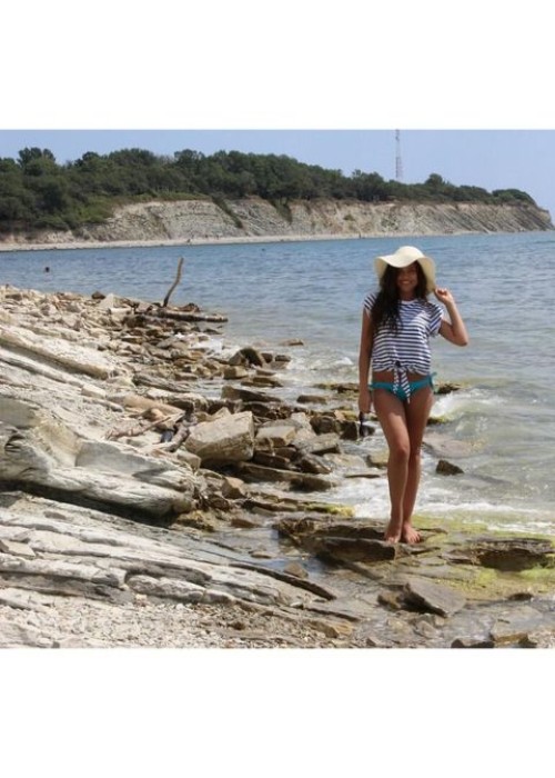 Проститутка Диана Диана