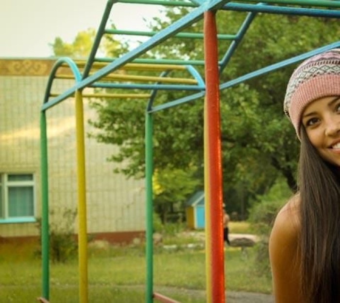 Проститутка Диана Диана