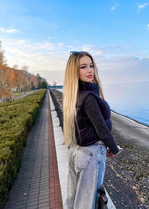 Проститутка Анфиса Анфиса