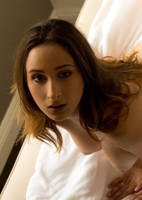 Проститутка Лена Лена