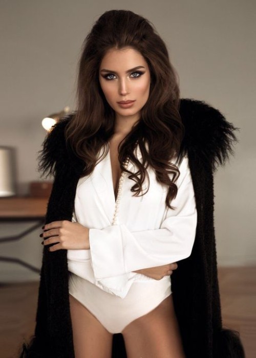 Проститутка СЛАВА СЛАВА