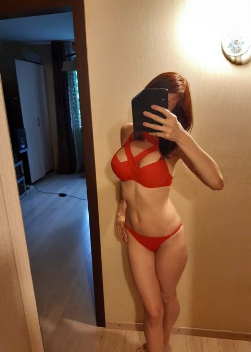 Проститутка Ирина Ирина