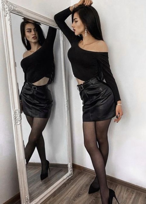 Проститутка Юля Юля