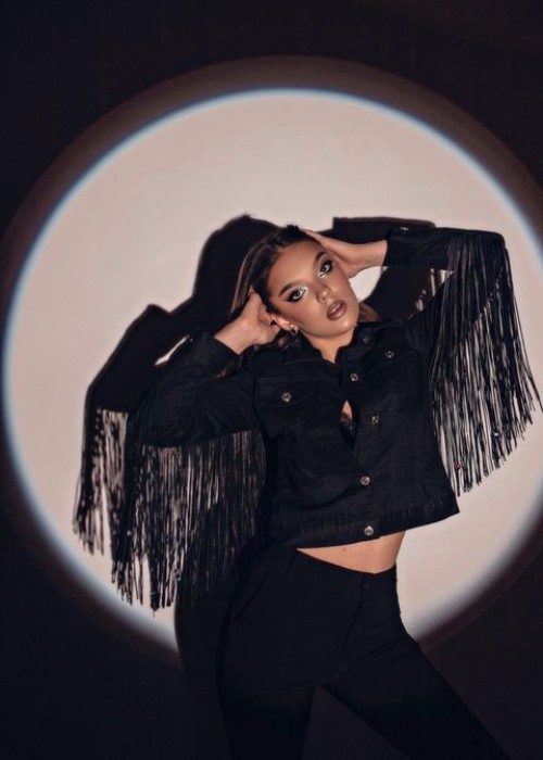 Проститутка Юля Юля