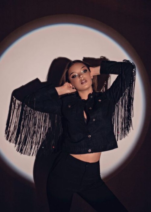 Проститутка Юля Юля