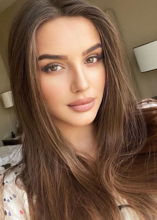 Проститутка яна яна