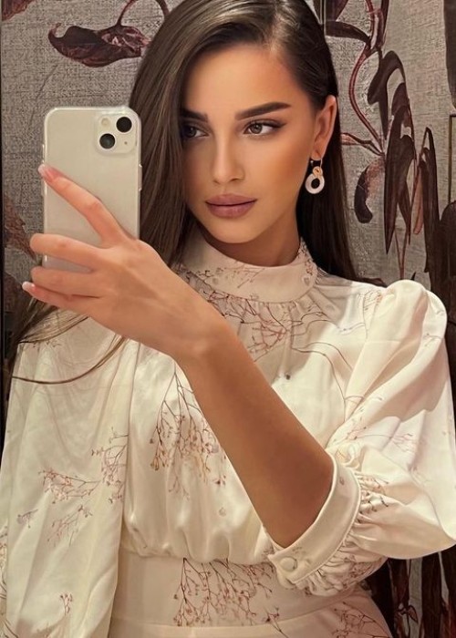 Проститутка яна яна