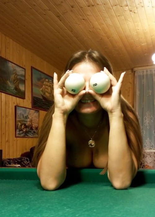 Проститутка Вика Вика