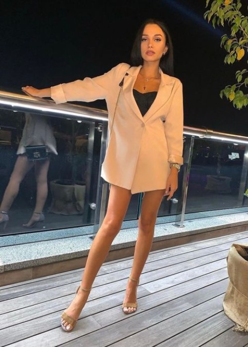 Проститутка ЮЛИЯ ЮЛИЯ