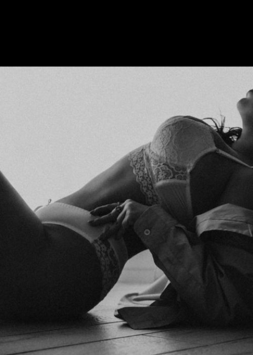 Проститутка Ириша Ириша