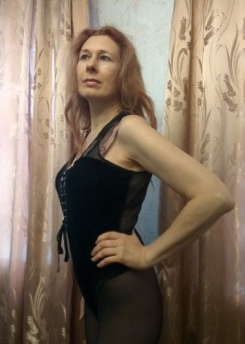 Проститутка Ирина Ирина