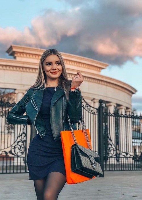 Проститутка ЛЕРА ЛЕРА