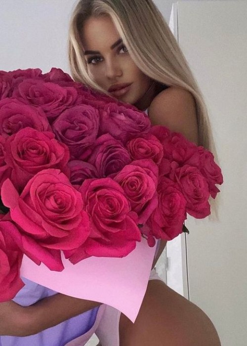 Проститутка Аня Аня