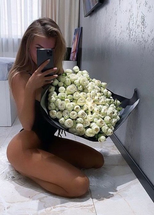 Проститутка Аня Аня