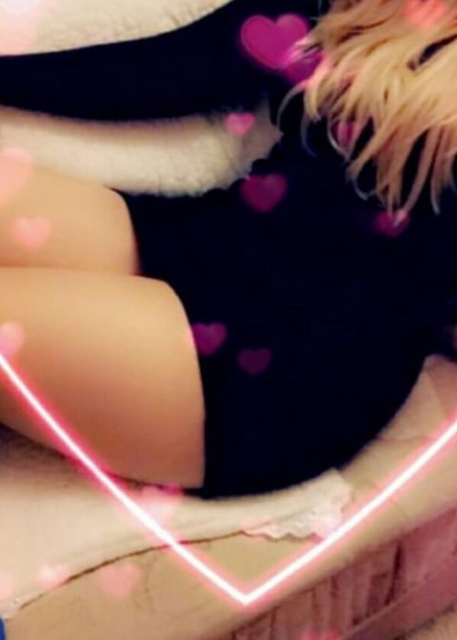 Проститутка Диана Диана