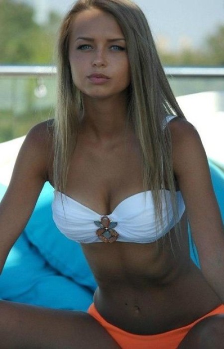 Проститутка Лариса Лариса