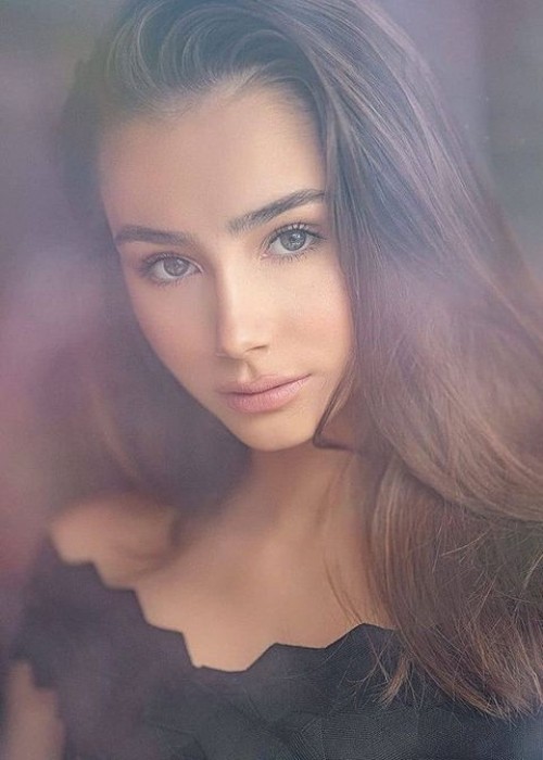 Проститутка Инна Инна