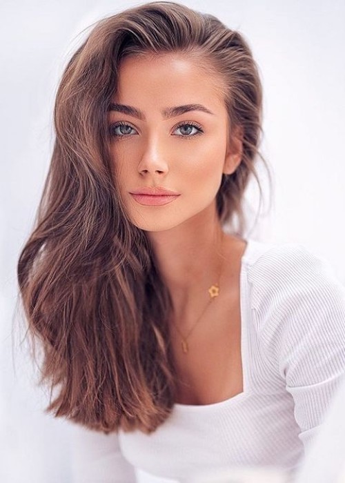 Проститутка Инна Инна