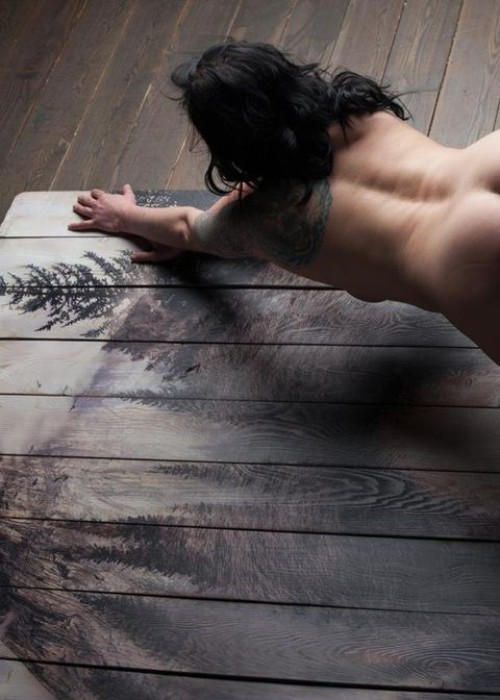 Проститутка Юлия Юлия