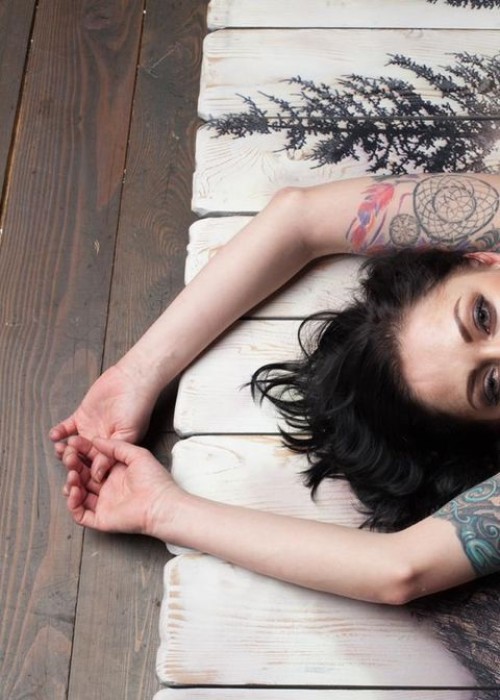 Проститутка Юлия Юлия