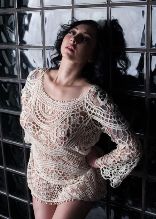 Проститутка Юлия Юлия