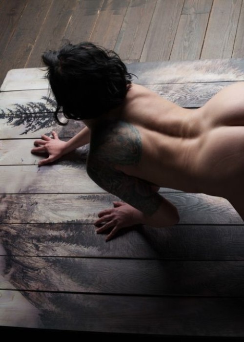 Проститутка Юлия Юлия