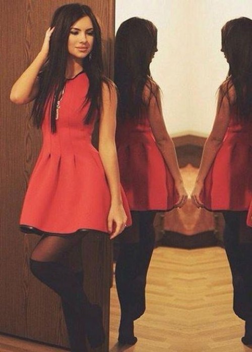 Проститутка Лана Лана