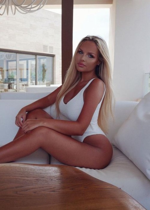 Проститутка ЭЛЯ ЭЛЯ