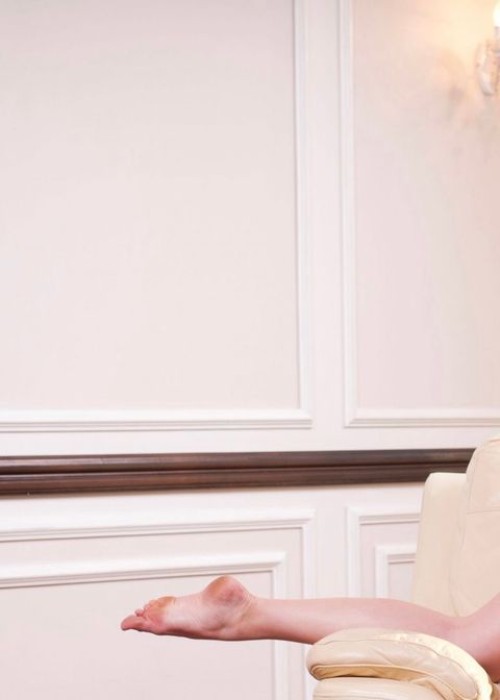 Проститутка Лилия Лилия