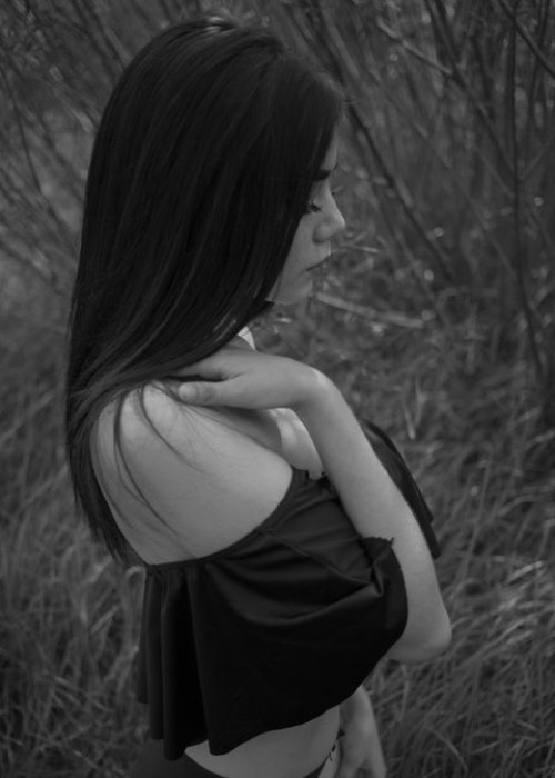 Проститутка Света Света